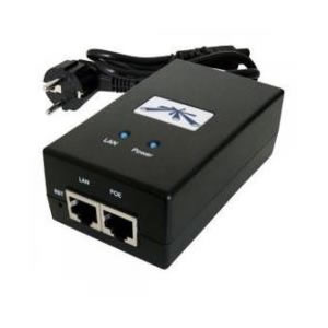 Ubiquiti Poe48 24w